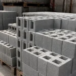 Gạch Block là gì?