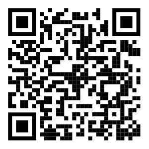 Mã QR liên hệ Kho Ngói
